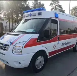 武隆县救护车转运/长途跨省市返乡拉回家/危重病人租赁价格收费用